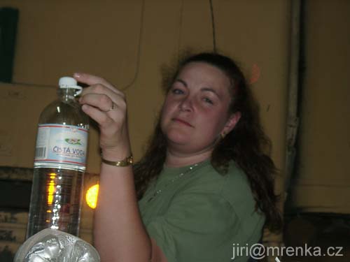 gal/Iraq03/BrisniTance 020.jpg